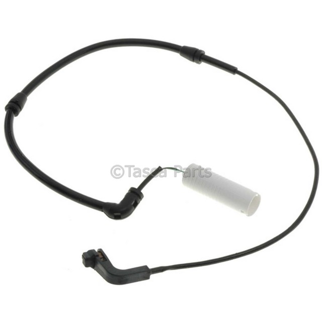 88879973 - : Sensor for GM Image