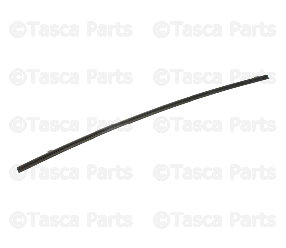 28895JF01A - Body: Wiper Blade Refill for Nissan: 370Z, GT-R Image
