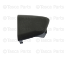 82652S9000 - Body: Cover for Kia Image