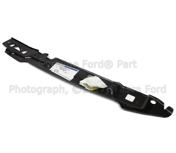 5C3Z9941041AA - Body: Corner Pillar for Ford: F-250 Super Duty, F-350 Super Duty, F-450 Super Duty, F-550 Super Duty Image