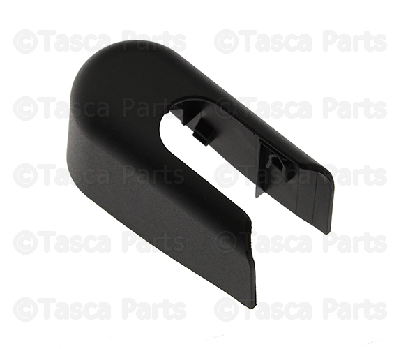 BP4M67395A - : Wiper Arm Cover for Mazda Image