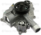 CXRHX733AA - : Pump for Mopar Image
