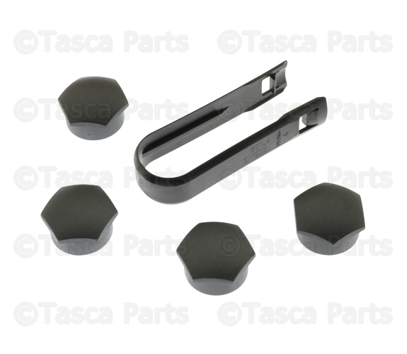 パーツ shop 楽天市場】ホンダ ライブディオZX パーツの通販