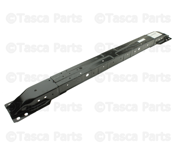 2016-2024 Nissan TITAN XD Radiator Support Tie Bar 62500-EZ00A ...