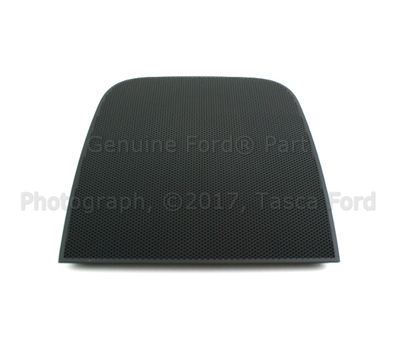 AG1Z18978CA - Body: Speaker Grille for Ford Image