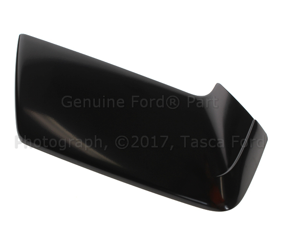 7L1Z17D742BB - Body: Cover for Ford: Expedition | Lincoln: Navigator Image