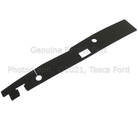 F2GZ19E572C - HVAC: Seal for Ford: Edge | Lincoln: MKX Image