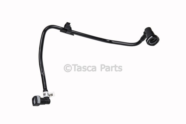 12687313 - : Positive Crankcase Ventilation Tube for Cadillac: CTS | Chevrolet: Camaro Image