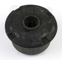 1273778 - : Mount Bracket Bushing for Volvo: 240, 244, 245, S70, V70 Image