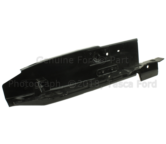 FL3Z9941032A - Body: Corner Pillar for Ford: F-150, F-150 Lightning Image