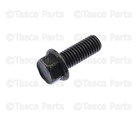 RF7113G08 - : Catalytic Converter Bolt for Mazda Image