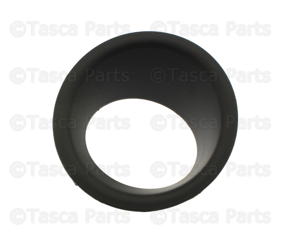 62256EA800 - Body: Trim Bezel for Nissan Image
