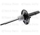 DGH934700A - Suspension: Strut for Mazda: CX-30 Image