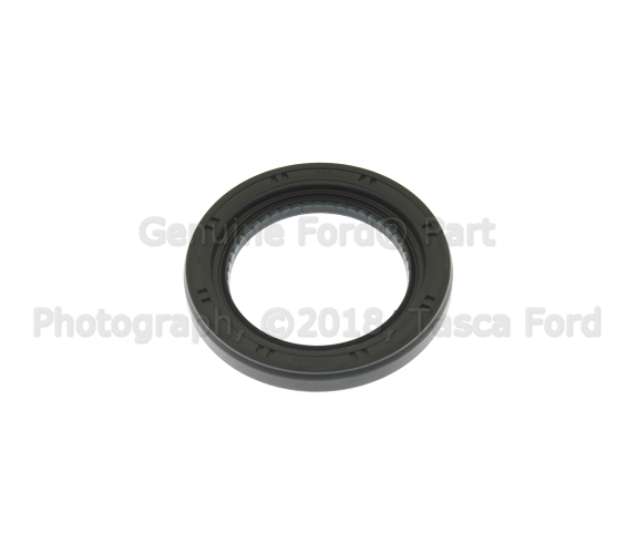7E5Z1177C - : Automatic Transmission Output Shaft Seal - Driver's Side (LH) for Ford: Fusion | Lincoln: MKZ, Zephyr | Mercury: Milan Image