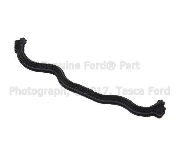 F5RZ6B295A - : Engine Camshaft Seal for Ford Image