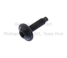W711581S450B - Body: Locator Bolt for Ford Image