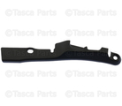 N24869816 - : Hinge Cover - Driver's Side (LH) for Mazda: MX-5 Miata Image