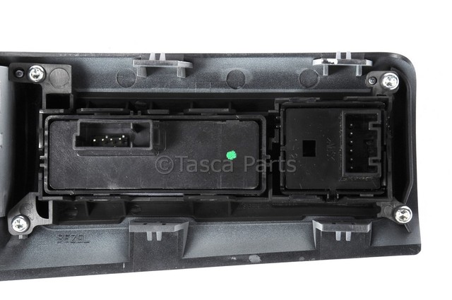 23147079 - Body: Lamp Switch for GM Image