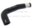 F5TZ8286H - : Hose Radiator for Ford Image