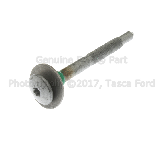 W717000S901 - : Mount Bolt for Ford: F-150, F-150 Lightning Image