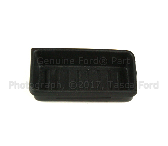 9L3Z15045G34GA - Body: Mat for Ford: F-150 Image