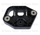 31439575 - : Inter-Cooler Mount Bushing for Volvo Image