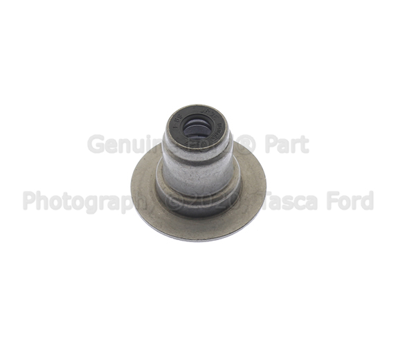 JR3Z6571A - Engine: Valve Seals for Ford: F-150, Mustang Image