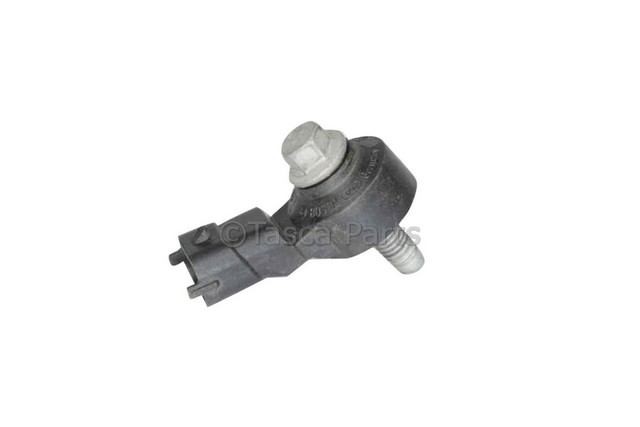 12618603 - Electrical: Knock Sensor for GM Image