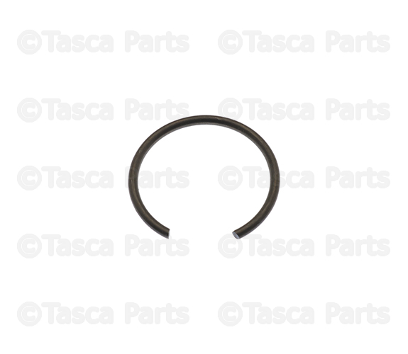 5189156AA - : Half Shaft Circlip for Mopar Image