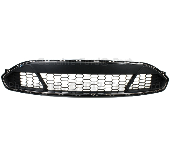 AG1Z17K945AA - Body: Bumper Grille for Ford: Taurus Image