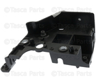 31469371 - Body: Front Bracket for Volvo Image