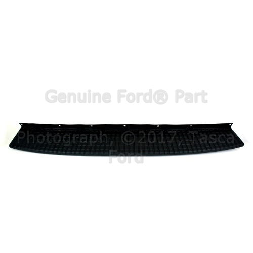 1L2Z17B807AAB - Body: Step Pad for Ford Image
