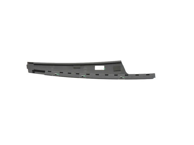 68285179AA - : B Pillar Applique, Right for Mopar Image