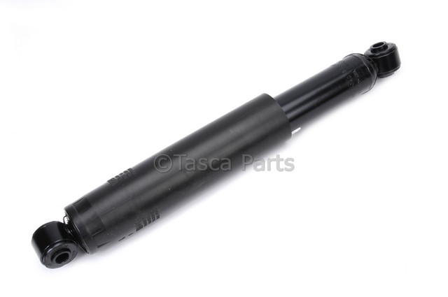 23338885 - : Rear Shock Absorber for GM Image