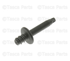 11547665 - Cooling System: Inter-cooler Stud for GM Image