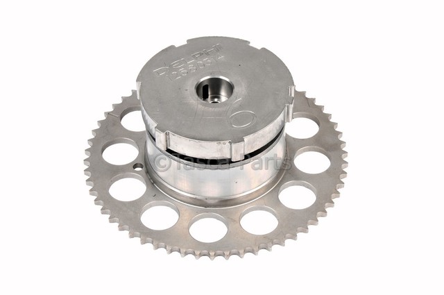 12580314 - Engine: Actuator for GM Image