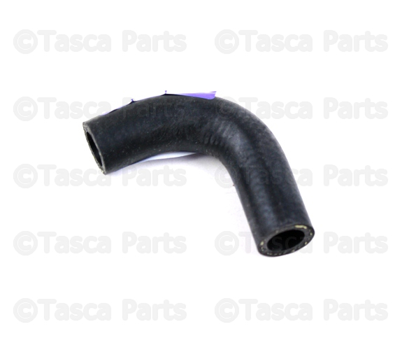 9161383 - : Hose for Volvo Image
