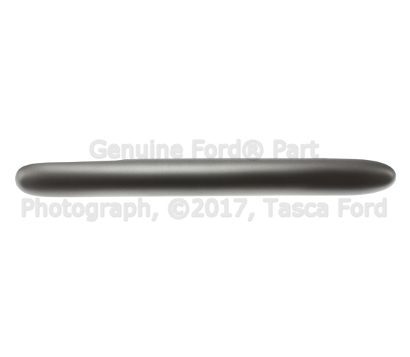 2L2Z7822601AAA - Body: Pull Handle for Ford: Explorer Sport Trac Image