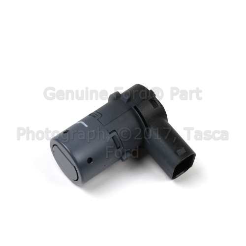 5F9Z15K859AAA - Electrical: Park Sensor for Ford Image