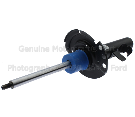 AST12302 - : Motorcraft™ Strut for Ford: Focus Image