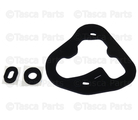 31656864 - Electrical: Tail Lamp Seal Kit for Volvo Image