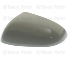 87616G5000 - Body: Mirror Cover for Kia Image