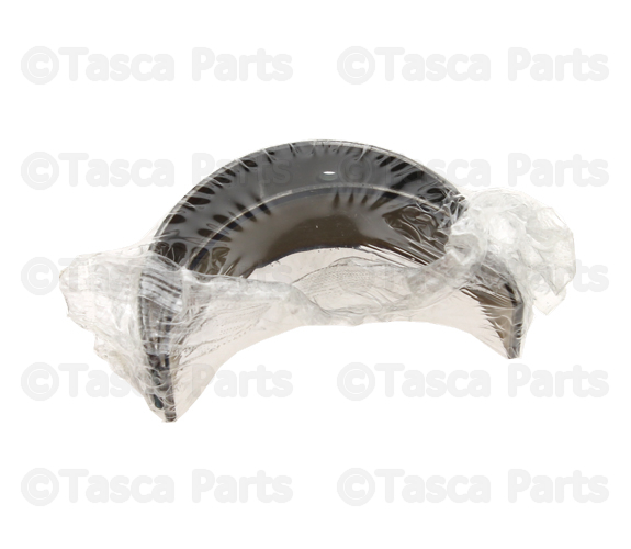 12150ET00A - Engine: Bearing for Nissan Image