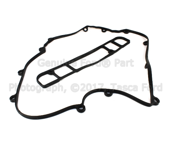 1S7Z6584AA - Engine: Valve Cover Gasket for Ford Image