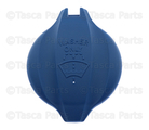 98623A2000 - Body: Reservoir Cap for Kia Image