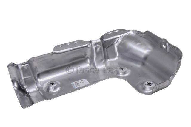 84067920 - Fuel System: Tank Shield for GM Image