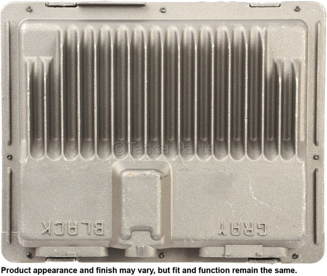 88961154 - : Vehicle Control Module, Remanufactured for Chevrolet: Blazer, S10 | GMC: Jimmy, Sonoma Image