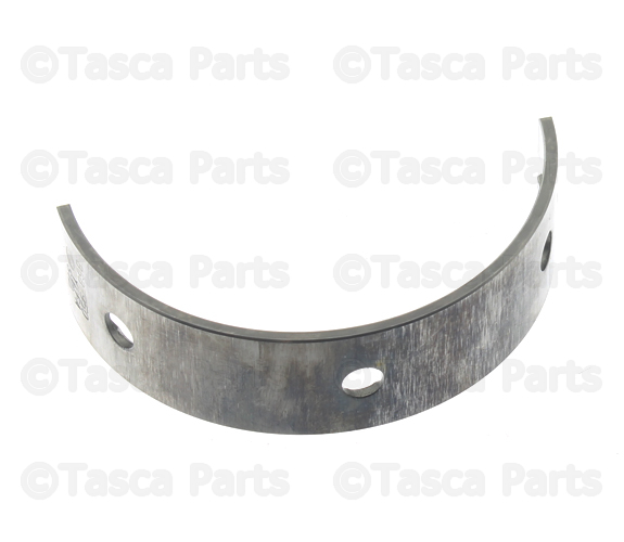 8687951 - Engine: Main Bearings for Volvo Image