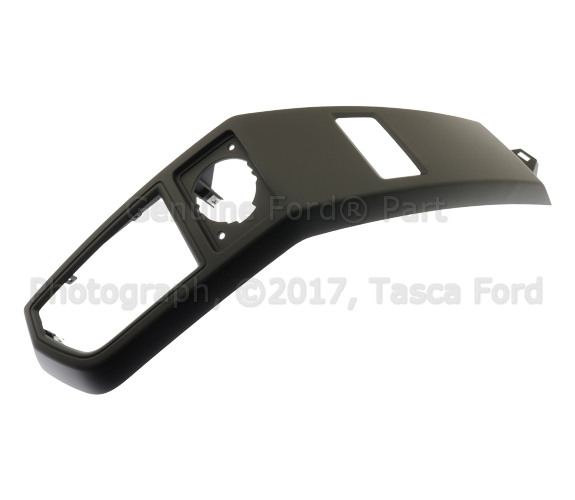 FL3Z1504339AB - : Inner Panel - Driver's Side (LH) for Ford Image