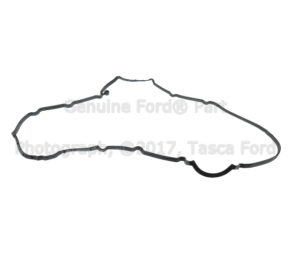 BM5Z6584B - Engine: Valve Cover Gasket for Ford Image